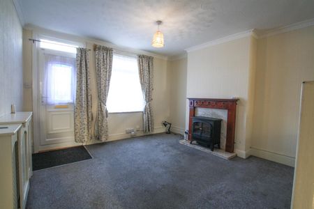 Clarkes Road Gorleston, Great Yarmouth - Photo 5