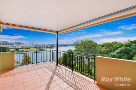 402/23 Kendall Inlet ,Cabarita,New South Wales 2137, Sydney - Photo 5