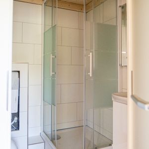 1 Zimmer, 26 m², 1. Stock - Foto 2