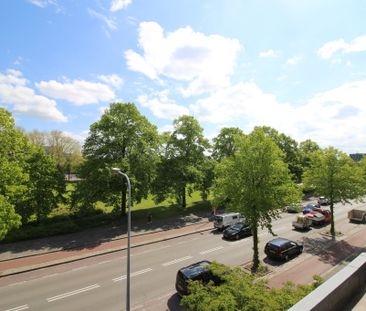 Te huur: Appartement Korreweg in Groningen - Photo 6