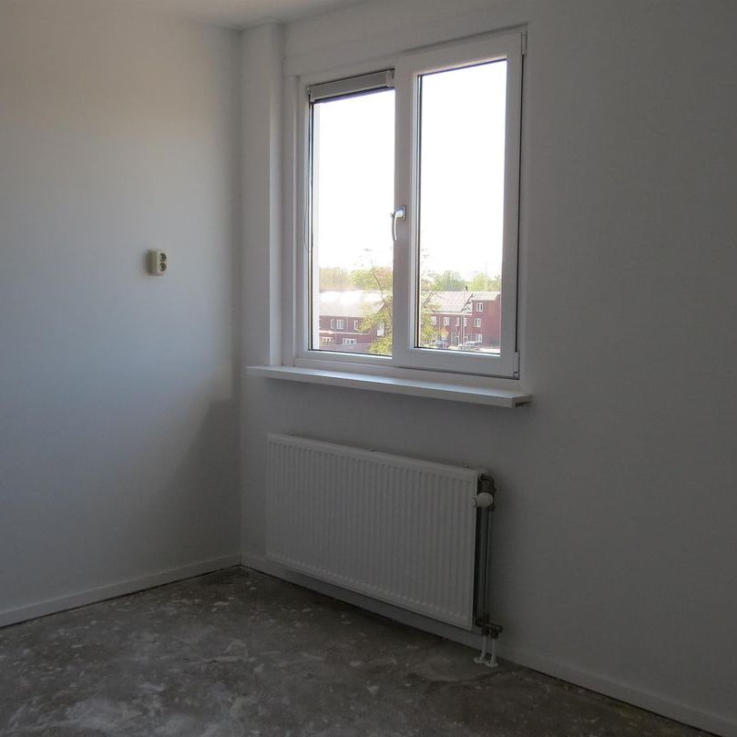 Appartement te huur: Jan Wiegersstraat 85 7556 JX Hengelo (OV) - Foto 1