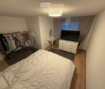 3 Zimmer, 64 m² - Photo 2