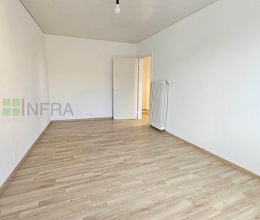 Wohnung - Foto 5