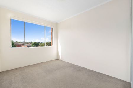 OPEN FOR INSPECTION SATURDAY 6TH AUGUST TBA - Photo 2