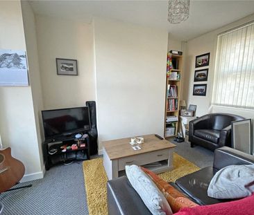 Caellepa, Bangor, Gwynedd, LL57 - Photo 1