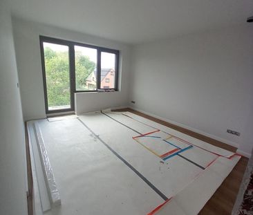 Duplex te huur - Foto 4