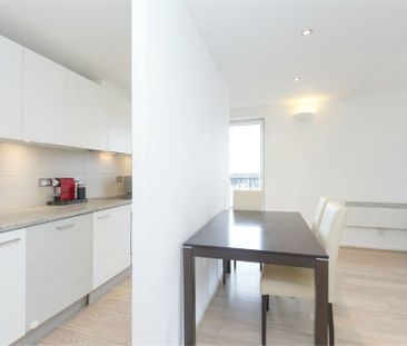 Hutchings Street, London, E14 8JX - Photo 2