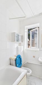 1 bedroom house to rent - Photo 3