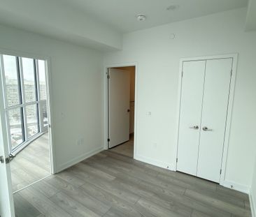 For Lease - 1 Fairview Road Unit# 1709, Mississauga, Ontario - Photo 4