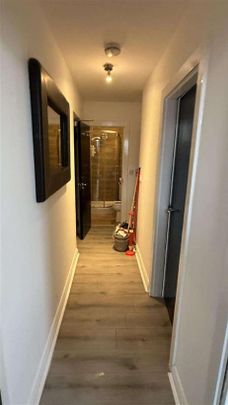 Horrocks Lane, Warrington, WA1 - Photo 1