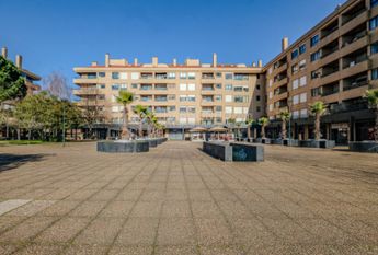 Apartamento T2 em Porto