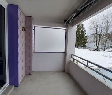 Family apartment is looking for new residents - Photo 5