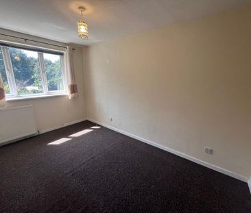 1 bedroom house to rent - Photo 3