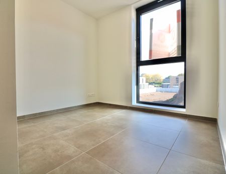 Huis te huur in Sint-Laureins met 4 slaapkamers - Photo 4