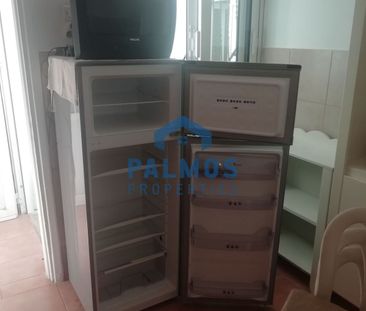 Μονοκατοικία για ενοικίαση Νταμαράκια (Αιγάλεω) - Photo 5
