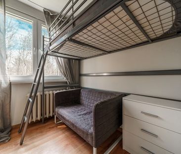 Katowice - Zdjęcie 1