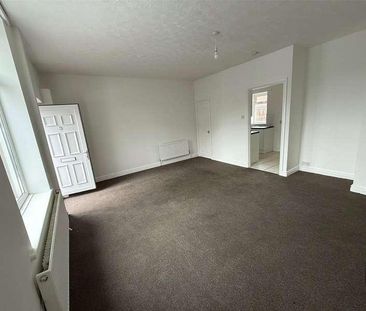 Pine Street, South Moor, Stanley, DH9 - Photo 1