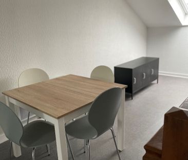Appartement / Offre 59311192 - Photo 3