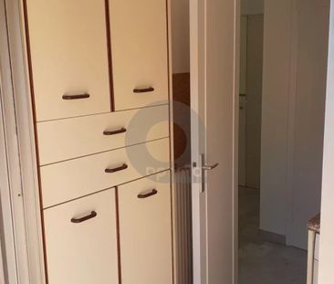 STUDIO CAREI EN DERNIER ET. TERRASSE 24 M2 - Photo 2