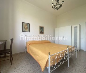 Quadrilocale buono stato, primo piano, Leopoldo - Vittorio Emanuele - Statuto, Firenze - Photo 2