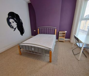 Leopold Rd, Kensington Fields. - Photo 3