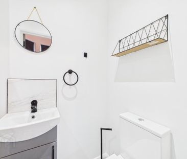 Room 1, 419 Woodstock Road, Cregagh Road, Belfast, BT6 8PW - Photo 6