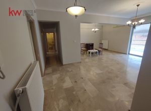 Διαμέρισμα για ενοικίαση - Καρδίτσα, - Photo 1