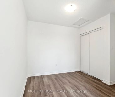 Property For Lease | W9267839 - Photo 5