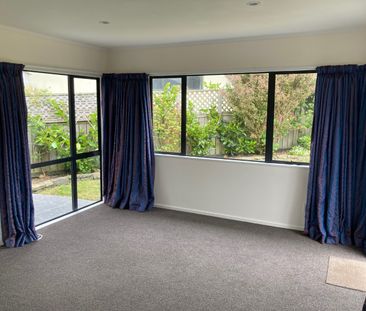 123B Westchester Drive, Churton Park - Photo 4