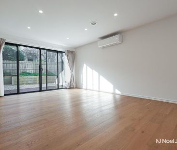 1/13 Kendall Street, RINGWOOD - Photo 1