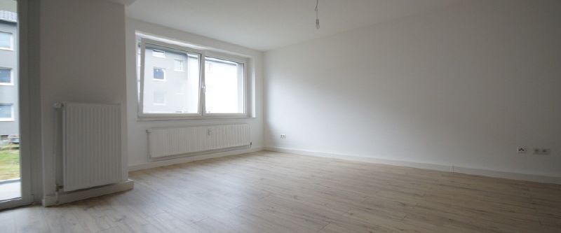 Leben am botanischen Garten - Photo 1