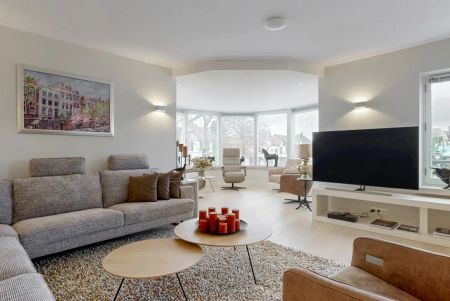 Vinkenlaan 33 A - Foto 2