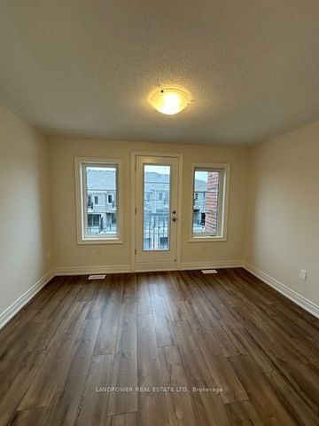 For Lease - 2906 Whites Road, Pickering, Ontario - Photo 2