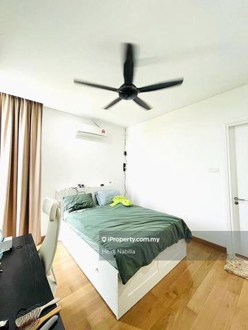 Sejati Residences, Cyberjaya - Photo 5
