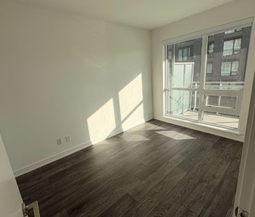 For Lease - 8888 Yonge Street Unit# 309, Richmond Hill, Ontario - Photo 2