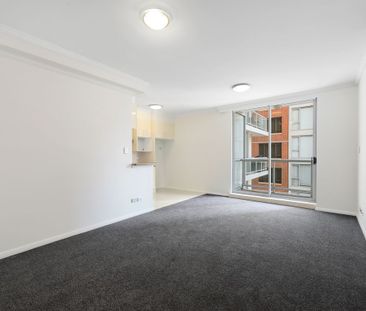 Convenient CBD Living with Everything at Your Doorstep - Photo 2