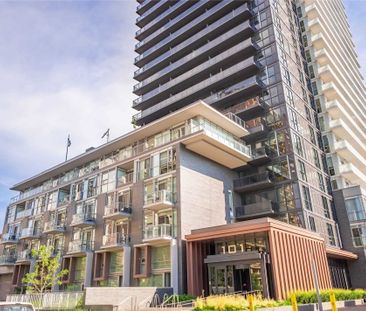 For Lease - 101 Erskine Avenue Unit# 907, Toronto, Ontario - Photo 6