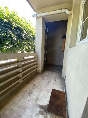 Appartement meublé Caen 3 pièce(s) 63 m2 - Photo 4