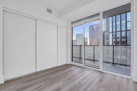 For Lease - 89 Church Street Unit# 5008, Toronto, Ontario - Photo 3