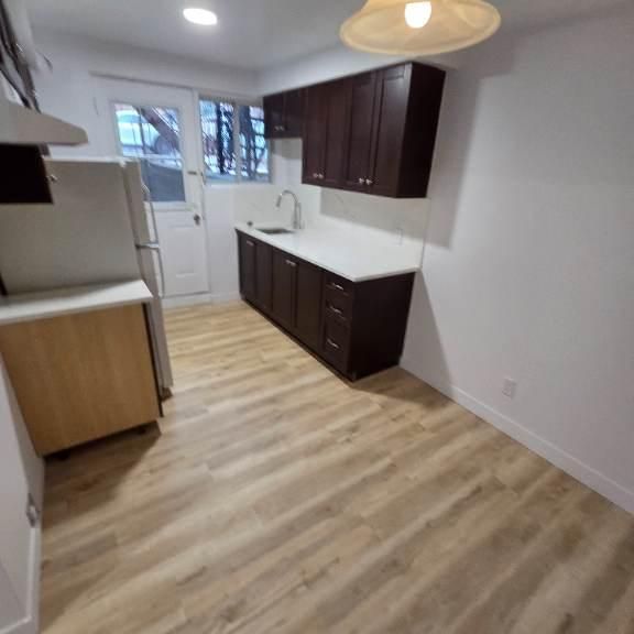 3 ½ NEUF À LOUER – JAMAIS HABITÉ ! - Photo 1