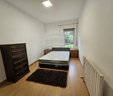 Apartamento T1 em Coimbra - Photo 1