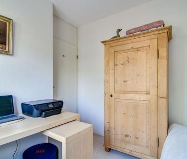 Te huur: Huis Berkenlaan in Loosdrecht - Photo 2