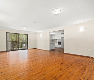 184 Brisbane Water Drive, - Photo 2