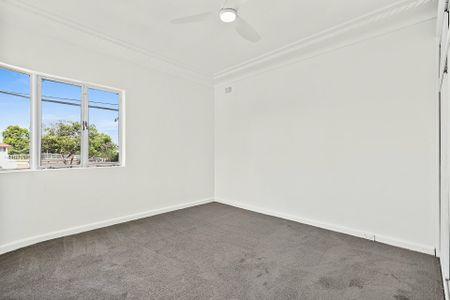 74 Davies Road, Padstow NSW - Photo 2