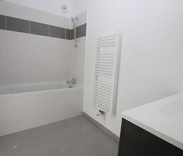 Appartement 3 pièces non meublé de 66m² à Annecy - 700€ C.C. - Photo 6