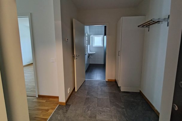 Pilagårdsgatan 3 - Photo 1