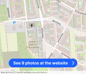 Mieszkanie z klimatyzacją i garażem Jantarowa - Photo 1