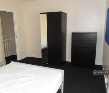 3 bedroom terraced house to rent - Photo 6