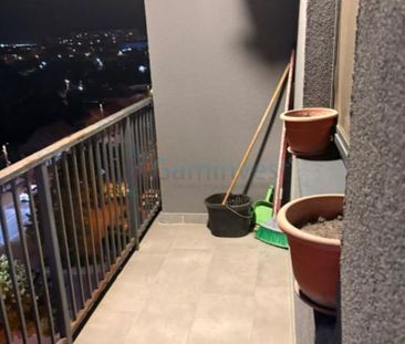 Apartament 2 camere de inchiriat, bloc nou, Oradea, Gaminvest, A2847 - Photo 3