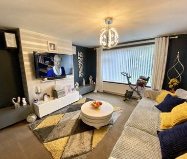 Oak Avenue, Nottingham, NG13 - Photo 1